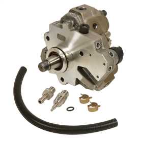 High Power Common Rail Injection Pump 1050551